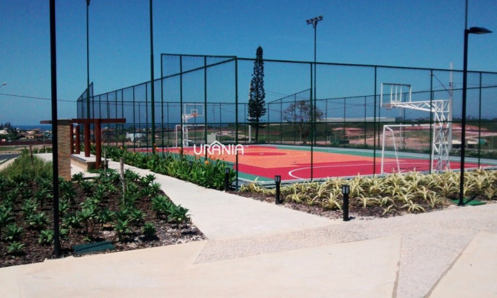 Imagem Terreno à Venda, 914 m² em Interlagos - Vila Velha