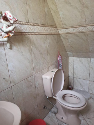 Imagem Sobrado com 2 Quartos à Venda, 180 m² em Jardim Zaira - Mauá Imagem Sobrado com 2 Quartos à Venda, 180 m² em Jardim Zaira - Mauá