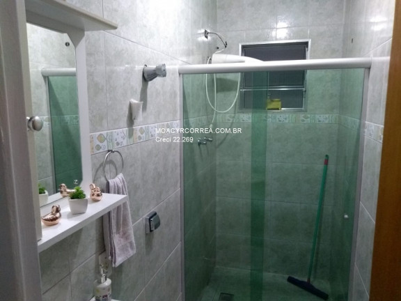 Imagem Imóvel com 3 Quartos à Venda, 250 m² em Central Parque Sorocaba - Sorocaba Imagem Imóvel com 3 Quartos à Venda, 250 m² em Central Parque Sorocaba - Sorocaba