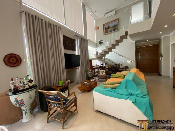 Imagem Casa com 5 Quartos à Venda, 296 m² em Riviera - Bertioga Imagem Casa com 5 Quartos à Venda, 296 m² em Riviera - Bertioga