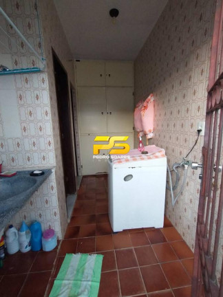 Imagem Casa com 3 Quartos à Venda, 168 m² em Cristo Redentor - João Pessoa Imagem Casa com 3 Quartos à Venda, 168 m² em Cristo Redentor - João Pessoa