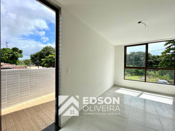 Imagem Apartamento à Venda, 64 m² em Brisamar - João Pessoa