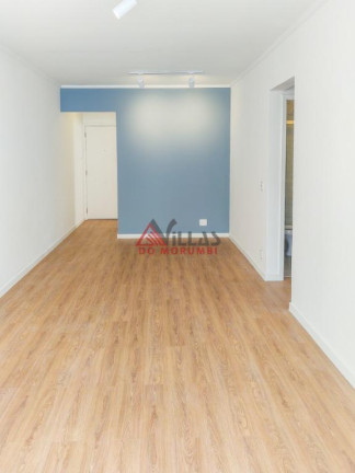 Imagem Apartamento com 2 Quartos à Venda, 63 m² em Paraíso - São Paulo Imagem Apartamento com 2 Quartos à Venda, 63 m² em Paraíso - São Paulo