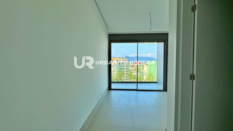 Imagem Apartamento com 4 Quartos à Venda, 205 m² em Riviera | Módulo 03 - Bertioga Imagem Apartamento com 4 Quartos à Venda, 205 m² em Riviera | Módulo 03 - Bertioga