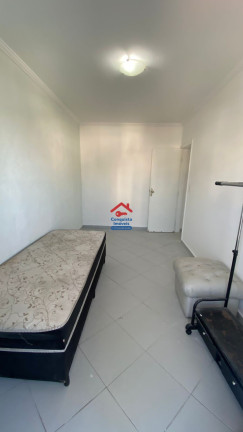 Imagem Apartamento com 1 Quarto à Venda, 47 m² em Ocian - Praia Grande