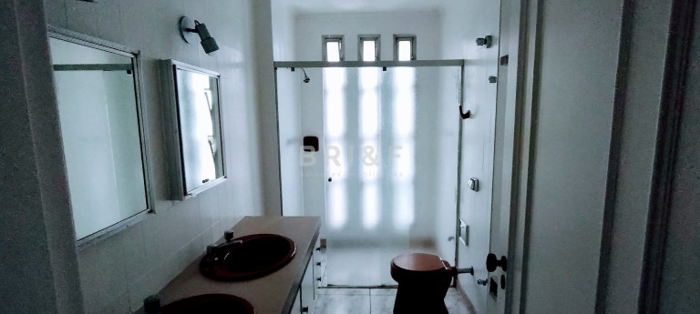 Imagem Apartamento com 4 Quartos à Venda, 295 m² em Jardim Paulista - São Paulo Imagem Apartamento com 4 Quartos à Venda, 295 m² em Jardim Paulista - São Paulo