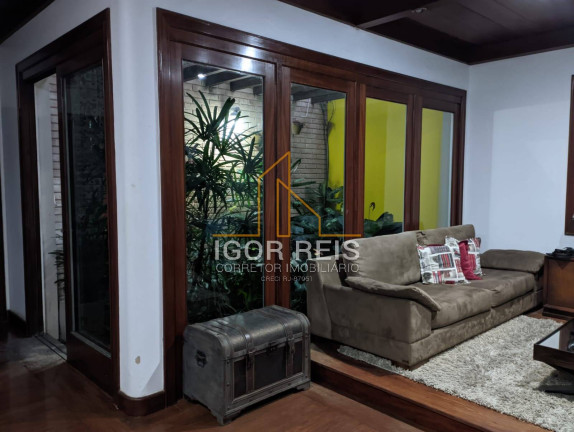 Imagem Casa com 3 Quartos à Venda, 1.700 m² em Parque Turf Club - Campos Dos Goytacazes Imagem Casa com 3 Quartos à Venda, 1.700 m² em Parque Turf Club - Campos Dos Goytacazes