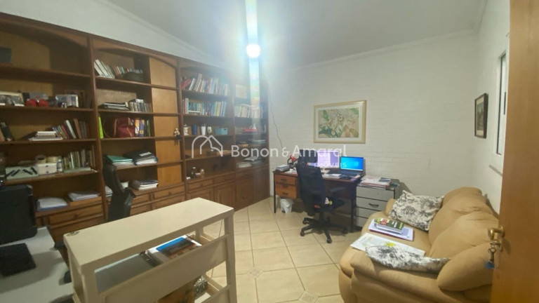 Imagem Casa de Condomínio com 4 Quartos à Venda, 494 m² em Loteamento Caminhos De São Conrado (sousas) - Campinas Imagem Casa de Condomínio com 4 Quartos à Venda, 494 m² em Loteamento Caminhos De São Conrado (sousas) - Campinas