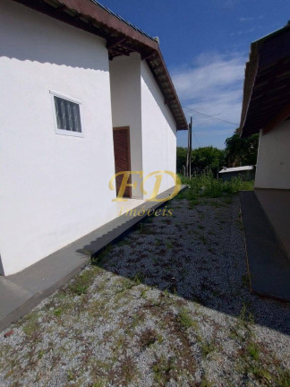 Imagem Casa com 2 Quartos à Venda, 588 m² em Terra Preta - Mairiporã Imagem Casa com 2 Quartos à Venda, 588 m² em Terra Preta - Mairiporã