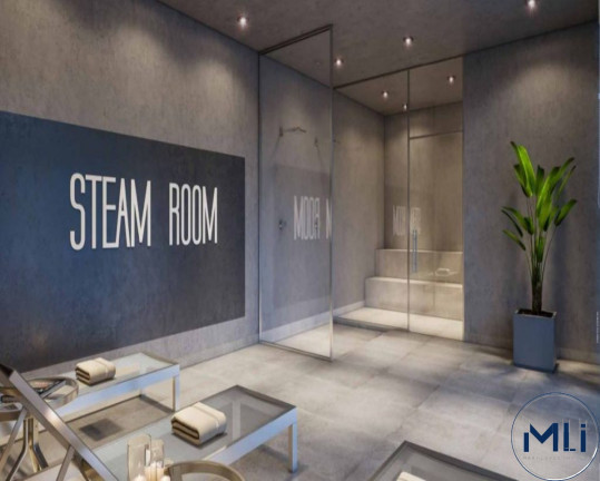 Imagem Imóvel com 2 Quartos à Venda, 88 m² em Recreio Dos Bandeirantes - Rio De Janeiro Imagem Imóvel com 2 Quartos à Venda, 88 m² em Recreio Dos Bandeirantes - Rio De Janeiro