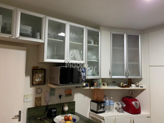 Imagem Apartamento com 3 Quartos à Venda, 290 m² em Pitangueiras - Guarujá Imagem Apartamento com 3 Quartos à Venda, 290 m² em Pitangueiras - Guarujá