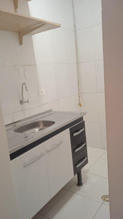 Imagem Kitnet com 1 Quarto à Venda, 28 m² em Bela Vista - São Paulo Imagem Kitnet com 1 Quarto à Venda, 28 m² em Bela Vista - São Paulo