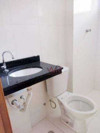 Imagem Apartamento com 2 Quartos à Venda, 38 m² em Vila Matilde - São Paulo Imagem Apartamento com 2 Quartos à Venda, 38 m² em Vila Matilde - São Paulo