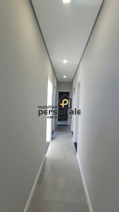 Imagem Imóvel com 3 Quartos à Venda, 107 m² em Condominio Terras De São Francisco - Sorocaba Imagem Imóvel com 3 Quartos à Venda, 107 m² em Condominio Terras De São Francisco - Sorocaba