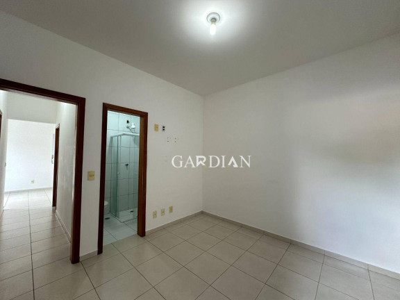 Imagem Apartamento com 3 Quartos à Venda, 68 m² em Núcleo Habitacional Brigadeiro Faria Lima - Indaiatuba Imagem Apartamento com 3 Quartos à Venda, 68 m² em Núcleo Habitacional Brigadeiro Faria Lima - Indaiatuba