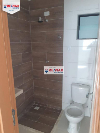 Imagem Cobertura com 3 Quartos à Venda, 68 m² em Torre - João Pessoa Imagem Cobertura com 3 Quartos à Venda, 68 m² em Torre - João Pessoa