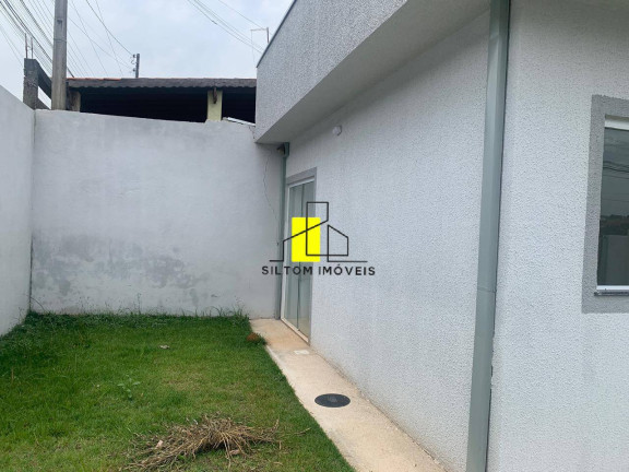 Imagem Casa com 2 Quartos à Venda, 160 m² em Residencial Estoril - Taubaté Imagem Casa com 2 Quartos à Venda, 160 m² em Residencial Estoril - Taubaté