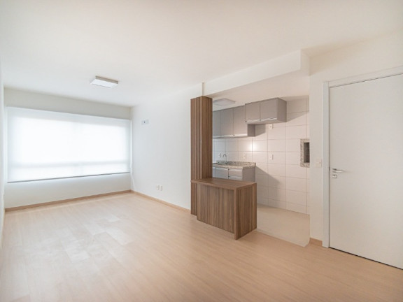 Imagem Apartamento com 3 Quartos à Venda, 80 m² em Cidade Baixa - Porto Alegre Imagem Apartamento com 3 Quartos à Venda, 80 m² em Cidade Baixa - Porto Alegre