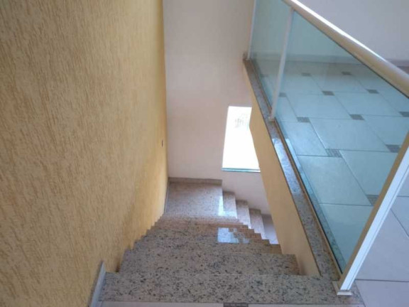 Imagem Imóvel com 1 Quarto à Venda, 400 m² em Campo Grande - Rio De Janeiro Imagem Imóvel com 1 Quarto à Venda, 400 m² em Campo Grande - Rio De Janeiro