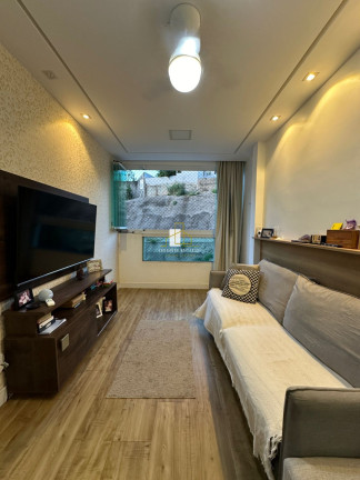 Imagem Imóvel com 2 Quartos à Venda, 57 m² em Jardim Camburi - Vitória