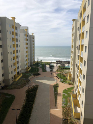 Imagem Apartamento com 2 Quartos à Venda, 65 m² em Tabuleiro - Barra Velha Imagem Apartamento com 2 Quartos à Venda, 65 m² em Tabuleiro - Barra Velha