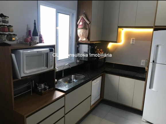 Imagem Casa com 2 Quartos à Venda, em Parque Residencial Sabiás - Indaiatuba Imagem Casa com 2 Quartos à Venda, em Parque Residencial Sabiás - Indaiatuba