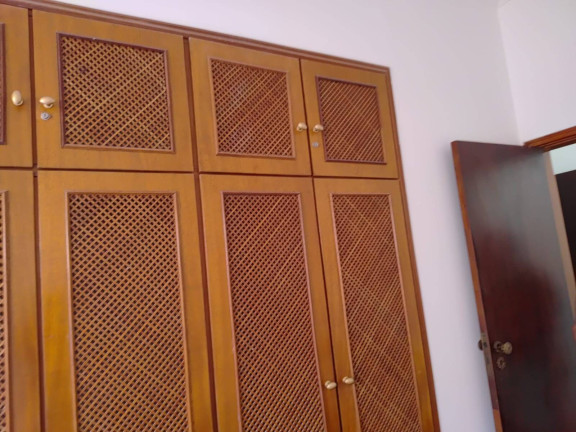 Imagem Casa com 3 Quartos à Venda, em Caiçara - Praia Grande Imagem Casa com 3 Quartos à Venda, em Caiçara - Praia Grande