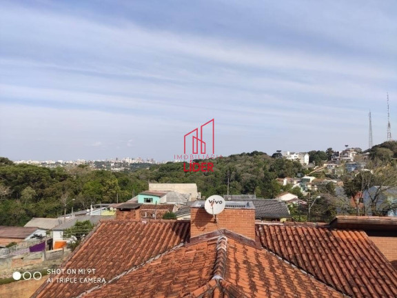 Imagem Casa com 4 Quartos à Venda, 320 m² em Curitiba Imagem Casa com 4 Quartos à Venda, 320 m² em Curitiba