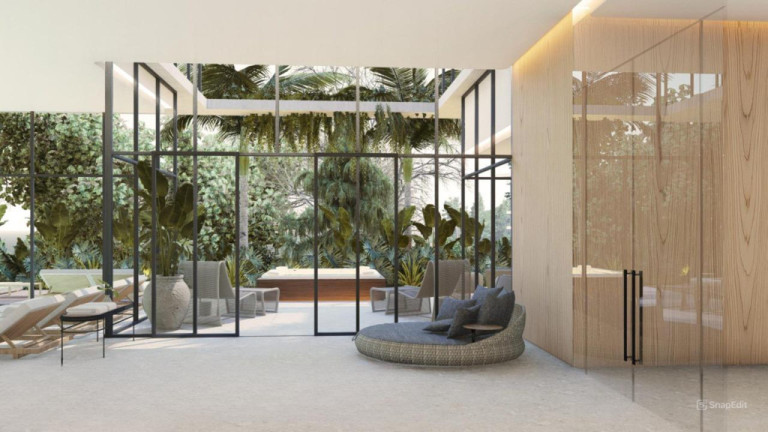Imagem Imóvel com 3 Quartos à Venda, 208 m² em Centro - Bombinhas Imagem Imóvel com 3 Quartos à Venda, 208 m² em Centro - Bombinhas