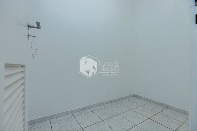 Imagem Apartamento com 3 Quartos à Venda, 94 m² em Moema - São Paulo Imagem Apartamento com 3 Quartos à Venda, 94 m² em Moema - São Paulo