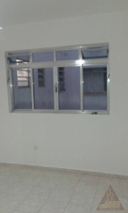 Apartamento com 2 Quartos à Venda, 70 m² em Marapé - Santos