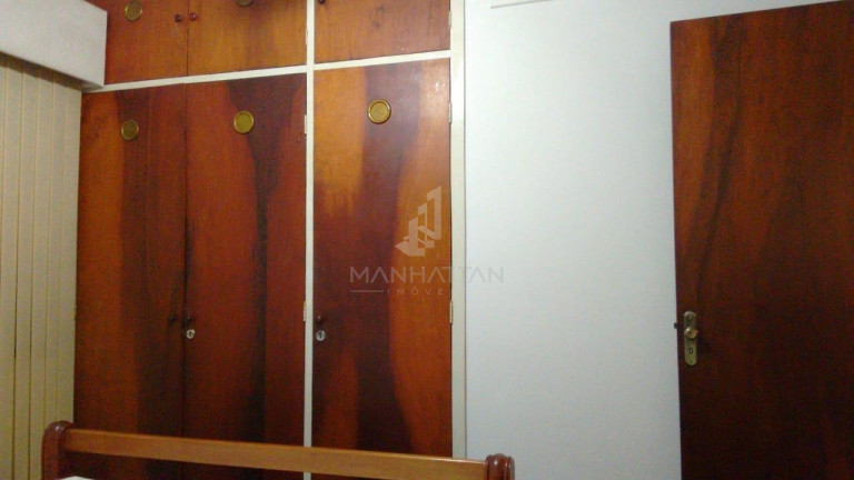 Imagem Imóvel com 2 Quartos à Venda, 80 m² em Vila João Jorge - Campinas Imagem Imóvel com 2 Quartos à Venda, 80 m² em Vila João Jorge - Campinas