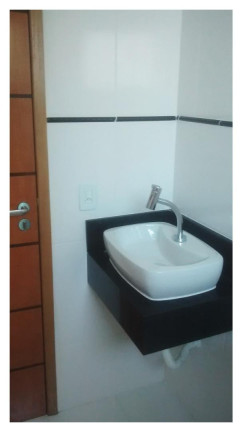 Imagem Casa com 3 Quartos à Venda, 150 m² em Butantã - São Paulo Imagem Casa com 3 Quartos à Venda, 150 m² em Butantã - São Paulo