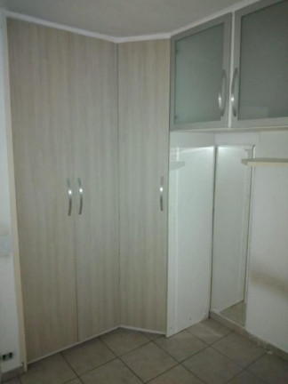 Imagem Apartamento com 3 Quartos à Venda, 67 m² em Vila Antonieta - São Paulo Imagem Apartamento com 3 Quartos à Venda, 67 m² em Vila Antonieta - São Paulo