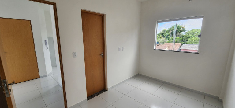Imagem Apartamento com 2 Quartos para Alugar, 46 m² em Tenoné - Belém Imagem Apartamento com 2 Quartos para Alugar, 46 m² em Tenoné - Belém