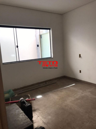 Imagem Casa com 3 Quartos à Venda, 180 m² em Condomínio Alto Da Serra - São Lourenço Imagem Casa com 3 Quartos à Venda, 180 m² em Condomínio Alto Da Serra - São Lourenço