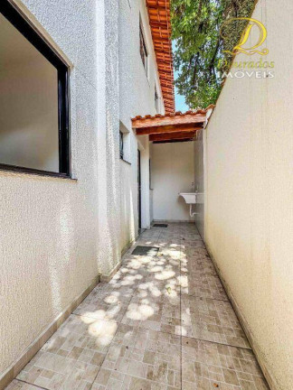 Imagem Casa com 2 Quartos à Venda, 48 m² em Tupi - Praia Grande Imagem Casa com 2 Quartos à Venda, 48 m² em Tupi - Praia Grande