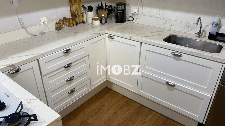 Imagem Imóvel com 2 Quartos à Venda, 87 m² em Vila Andrade - São Paulo Imagem Imóvel com 2 Quartos à Venda, 87 m² em Vila Andrade - São Paulo