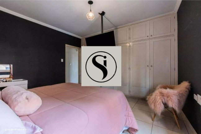 Imagem Apartamento com 2 Quartos à Venda, 134 m² em Pinheiros - São Paulo Imagem Apartamento com 2 Quartos à Venda, 134 m² em Pinheiros - São Paulo