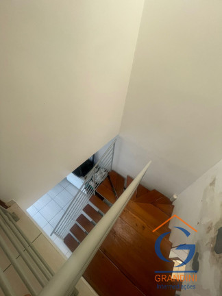 Imagem Casa com 2 Quartos à Venda, 150 m² em Condomínio Maira Casagrande - Mogi Guaçu Imagem Casa com 2 Quartos à Venda, 150 m² em Condomínio Maira Casagrande - Mogi Guaçu