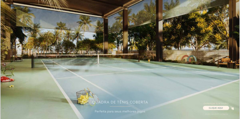 Imagem Cobertura com 4 Quartos à Venda, 217 m² em Praia Do Cupe - Ipojuca Imagem Cobertura com 4 Quartos à Venda, 217 m² em Praia Do Cupe - Ipojuca