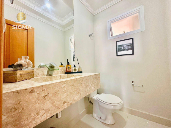 Imagem Casa com 4 Quartos à Venda, 470 m² em Jardim Acapulco - Guarujá Imagem Casa com 4 Quartos à Venda, 470 m² em Jardim Acapulco - Guarujá
