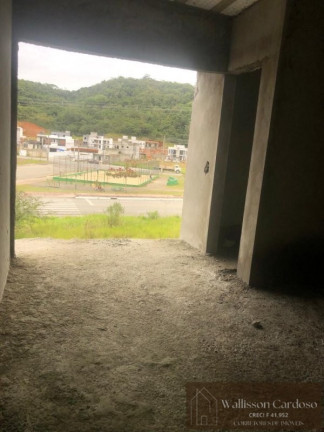 Imagem Sobrado com 3 Quartos à Venda, 150 m² em São Francisco De Assis - Camboriú Imagem Sobrado com 3 Quartos à Venda, 150 m² em São Francisco De Assis - Camboriú