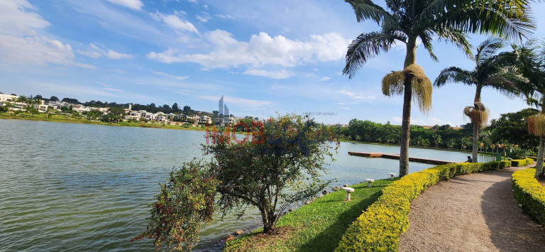Imagem Casa de Condomínio com 4 Quartos à Venda, 600 m² em Jardim Colonial - Atibaia Imagem Casa de Condomínio com 4 Quartos à Venda, 600 m² em Jardim Colonial - Atibaia