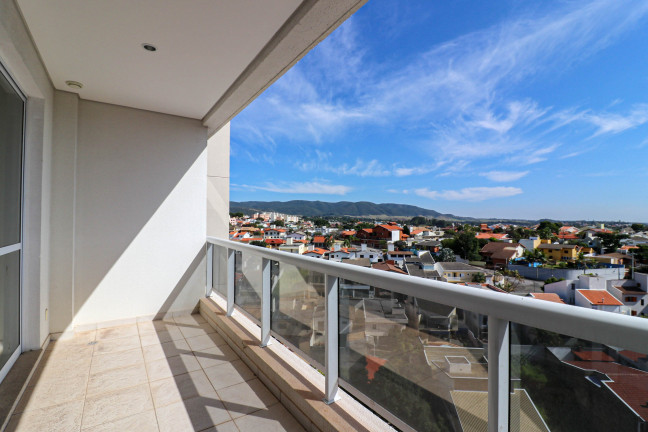 Imagem Sala Comercial à Venda, 39 m² em Centro - Jundiaí Imagem Sala Comercial à Venda, 39 m² em Centro - Jundiaí