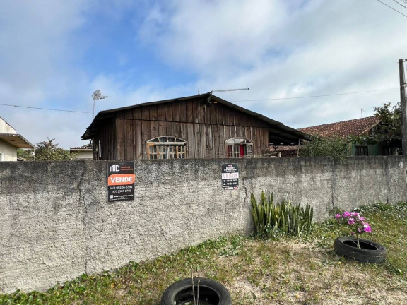Imagem Casa com 3 Quartos à Venda, 122 m² em Centro - Balneário Barra Do Sul Imagem Casa com 3 Quartos à Venda, 122 m² em Centro - Balneário Barra Do Sul