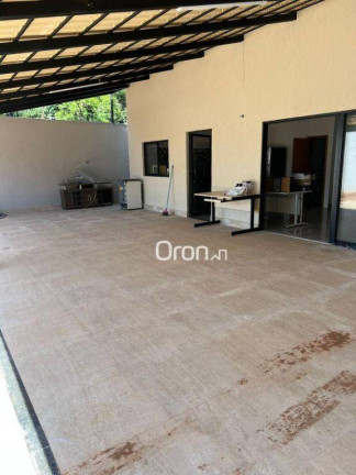 Imagem Sobrado com 3 Quartos à Venda, 210 m² em Ilda - Aparecida De Goiânia Imagem Sobrado com 3 Quartos à Venda, 210 m² em Ilda - Aparecida De Goiânia