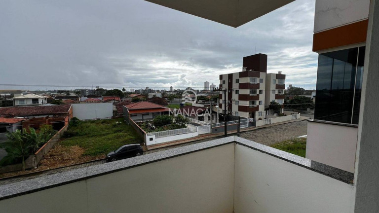 Imagem Apartamento com 3 Quartos para Alugar, 92 m² em São Cristóvão - Barra Velha Imagem Apartamento com 3 Quartos para Alugar, 92 m² em São Cristóvão - Barra Velha