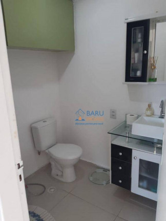 Imagem Apartamento com 1 Quarto à Venda, 40 m² em Campos Elíseos - São Paulo Imagem Apartamento com 1 Quarto à Venda, 40 m² em Campos Elíseos - São Paulo