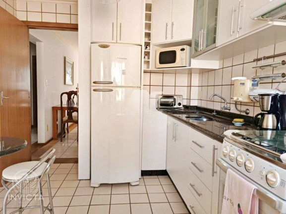 Imagem Apartamento com 3 Quartos à Venda, 107 m² em Centro - Balneário Camboriú Imagem Apartamento com 3 Quartos à Venda, 107 m² em Centro - Balneário Camboriú